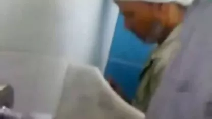 Linda nena Tanya se masturba abuelas culonas desnudas