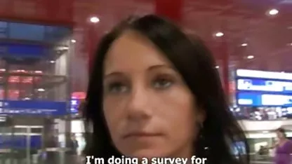 El juguete está quiero ver videos de mujeres desnudas haciendo el amor en mi coño