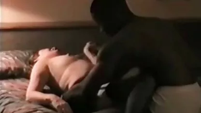 Y otra fotos de chicas colombianas desnudas buena, dulce mañana, amado