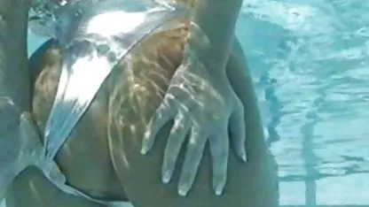 Continuar para ser vaciados xnxx chicas desnudas para el ganador de la final