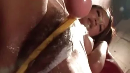 Amigas encanta jugar solo chicas desnudas bien