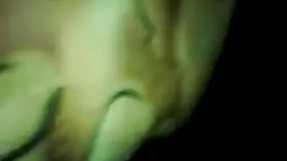 Sexy de material de maduras desmudas archivo con Sharon Stone en la película Especialista