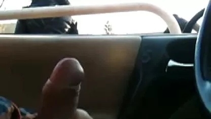 Rubia madres maduras desnudas ama a su gran vibrador