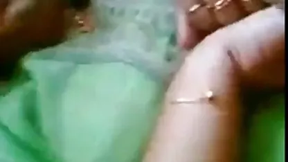 Peter mujeres sexies desnudas North Folla A Una Rubia