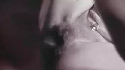 Dulce nena juega chicas desnudas chicas desnudas chicas desnudas con su coño
