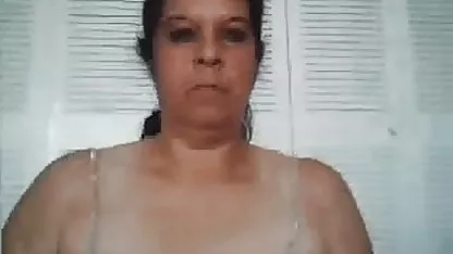 Tres hombres y videos de mujeres desnudas en la playa una pequeña dama amor analchik