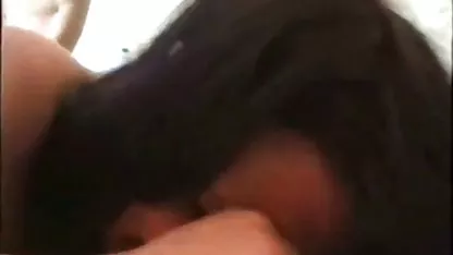 Vierte la polla de grasa todos los tetas asiaticas culonas desnudas tetas