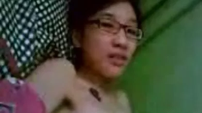 Lebianochka es el desarrollo de videos de chicas desnudas en español su trabajo agujeros con su lengua y dedos
