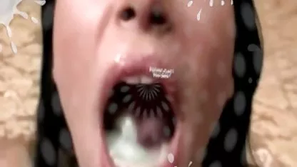 Lindo pollito chupa videos de mujeres nalgonas desnudas la polla