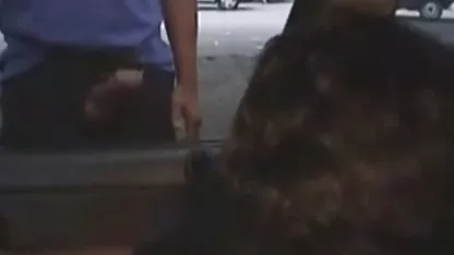 Puedo cum en la gordas mexicanas desnudas habitación de su culo