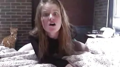 Clásico mujeres desnudas chichonas video porno parte 2