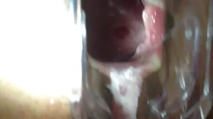 Su amado con chicas sexis desnudas xxx un amigo divorciado de una chica para sexo