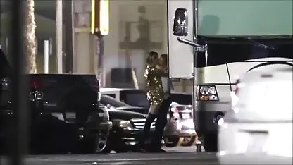 Rubia de color viejas desnudas xxx rosa con un culo desnudo
