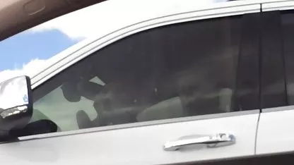 El hombre en videos de playboys conejitas 2014 desnudas su oficina un poco de envión