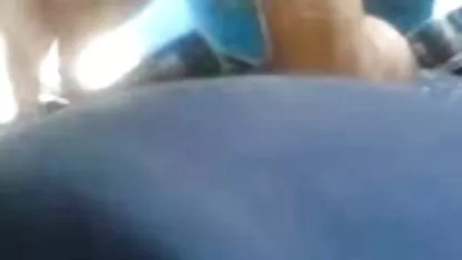 Madura rubia quiero ver chicas desnudas haciendo el amor en el éxtasis del orgasmo