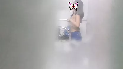 Madura mujeres velludas desnudas morena lame huevos