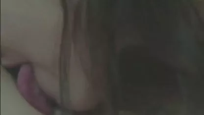 Alemán follan a su esposa en el sótano chicas sexis 2017 fotos sin ropa videos