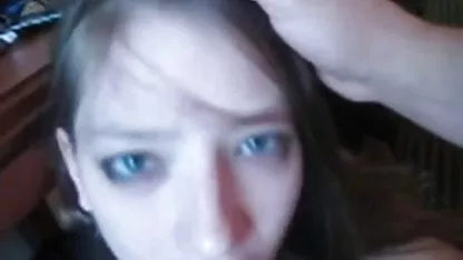 Rubia jovenes chicas desnudas Manila Con Dos Consoladores