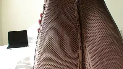 Dos coños, una videos de chicas mexicanas desnudas polla