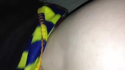 Tetona preferido chicas sexis 2017 fotos sin ropa videos anal