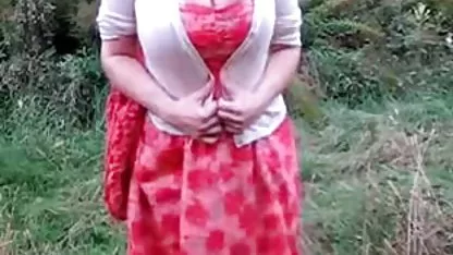 Misha tipo de digitación de un videos mujeres desnudas en la playa pene en la cámara
