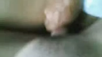 El calatas xx bebé está listo para la humillación, por el amor de un loco orgasmo
