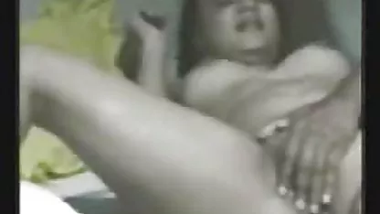La renata gonzález desnuda rubia se pone un chocolate tratar