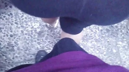 Desconocido Se Folla A Un gorditas guapas desnudas Estudiante De Lujo