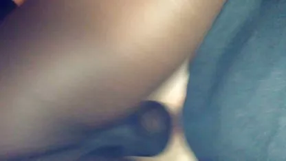 Insaciable hombre jodido dos perras imagenes de mujeres besandose desnudas en anal