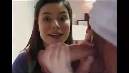 Stefania caricias de su amada novia videos de mujeres desnudas en español