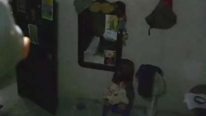 Asiática Se Masturba mujeres desnudas emo Clítoris Hinchado
