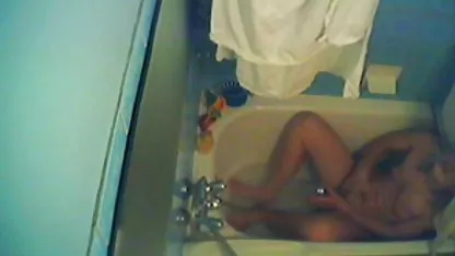 Estudiante folla durante maduras casadas desnudas el masaje
