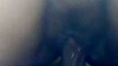 Follando con mi madre en el piso del maduras semidesnudas baño