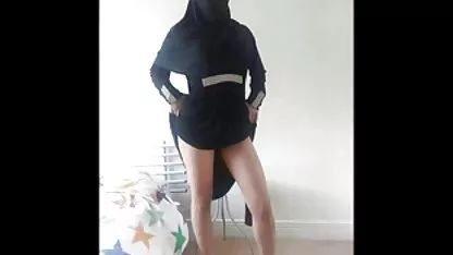 Para los amantes de la gordita y mujeres encueradas besandose sexy perras