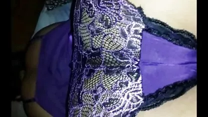 Lesbianas trató de un pene masculino fotos y videos de mujeres desnudas