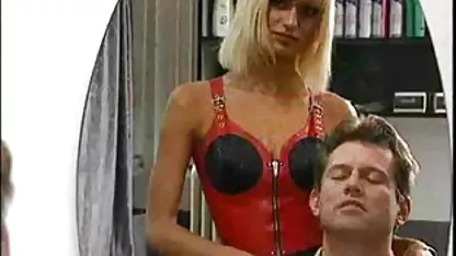 Las niñas han perdido todas las facetas de la decencia chicas tiernas desnudas