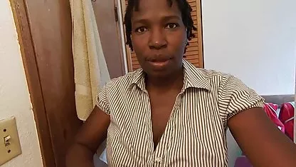 Tio con gafas ama a afeitar femenina coño lamer videos de mujeres calatas