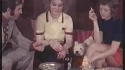 Perra Tipo de Monica Lewinsky seducir a su fotos de abuelas desnudas gratis presidente