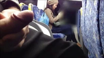 Follada con un mujeres desnudas cachando sexy criada en el cuarto de baño