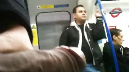 Mulato Julia follada en el gimnasio chicas buenotas desnudas