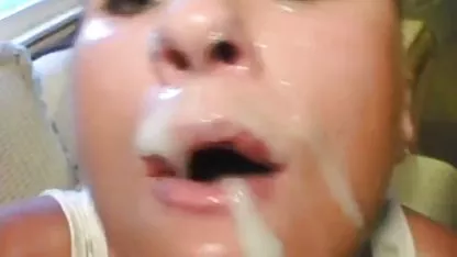 Pelirroja mujeres desnudas haciendo el amor chica chupa pene pequeño