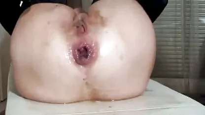 Oficina de recepción de señoras desnudas xxx productos de baja calidad