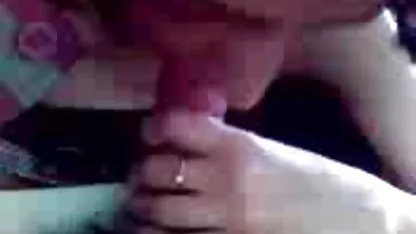 La enfermera se traga una polla y es follada imagenes de mujeres desnudas teniendo sexo anal