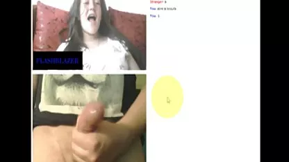 Dos chicas sexy bailando desnudas alemanes lesbianas