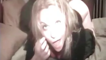 Negro mujeres infieles desnudas travesti porno vintage