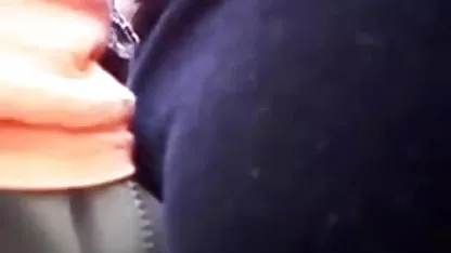 El viejo mujeres captadas desnudas coño a punto de reventar de un gran número de pollas al mismo tiempo atrapados en ella