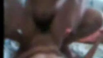 Impresionante fotos de mujeres desnudas culonas clásicas escenas de sexo gay