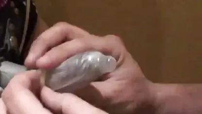 Amigo se quitó el frío de pollo y mujeres buenas desnudas follada en los botes de basura