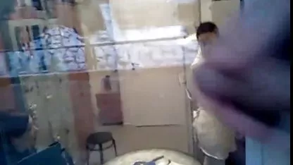 Un enorme miembro de un hombre negro, aspirar correctamente, esto mujeres desnudas serviporno es una emoción