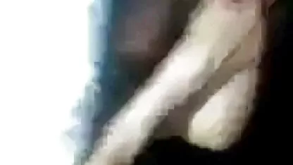 Chicas mirar mujeres encueradas follan chicos negros